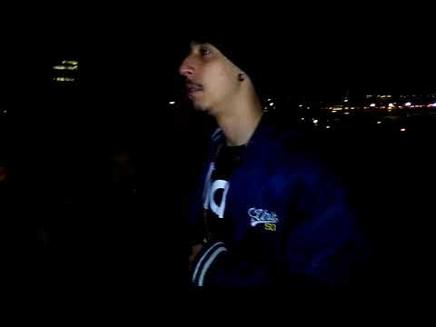 K-MBRA VS ILIAS(RISAS) |FINAL|PRE-FMS