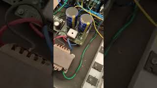 Download lagu Power SOCL 504 GLERRR for HOME!!! Uses a 3A Transformer mp3