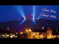 Chris Rea - Chisel Hill (Lyrics) 