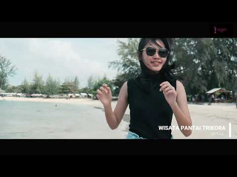 Profil Puteri Remaja Indonesia 2020 - Evellyn Abigael Rhemrev KEPULAUAN RIAU