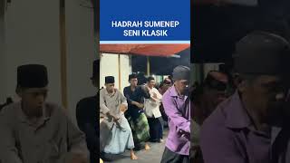 Download lagu Hadrah Sumenep Seni Klasik #hadroh #senibudaya mp3 Download lagu Hadrah Sumenep Seni Klasik #hadroh #senibudaya mp3