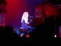 Something Divine - Brooke White @ Concert for ...