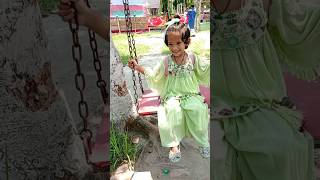 Download lagu Lokki sona #song #music #love #jodiekdin #newsong #rtvmusic #rupkotha #lokkhishona mp3