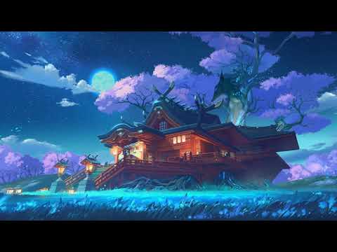 Genshin Impact Inazuma OST - Raiden Shogun Battle Theme (Baal)