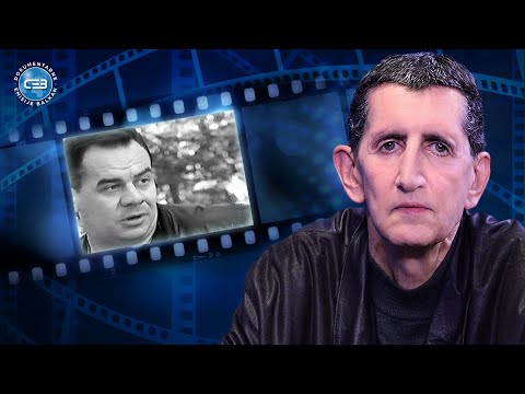 BALKAN INFO: Aleksandar Jovović - Miša Cvetinović se sklonio u inostranstvo, danas živi povučeno!