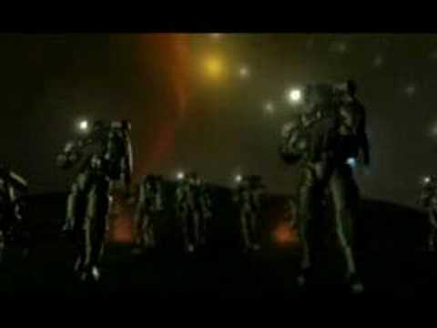 g-police on playstation network