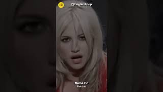 Mama Do - Pixie Lott #pixielott #mama