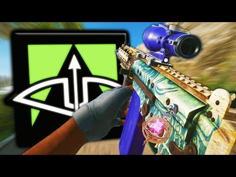 Top 0.01% Capitao Main