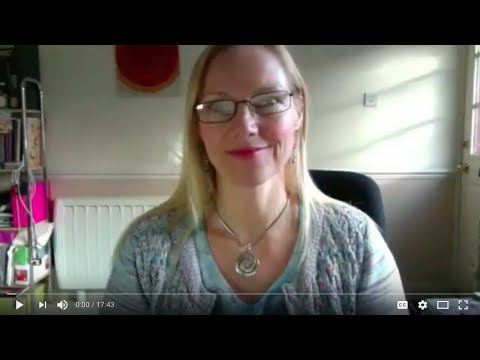 Boost your ability to manifest abundance through quantum physics