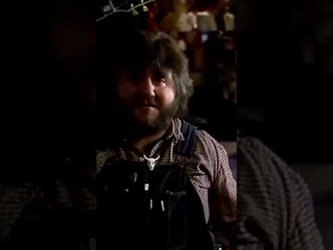 Michal Tučný - Báječná ženská #michaltucny #supraphon #bajecnazenska