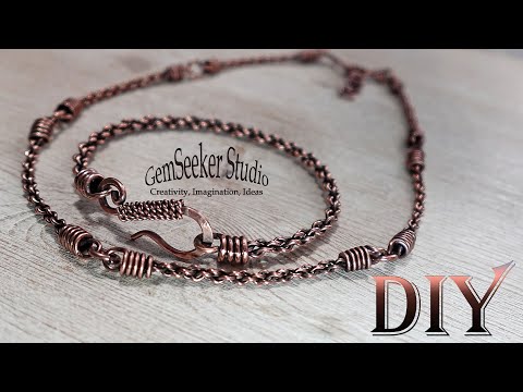 Why Nobody Tells you about Bar Chains creation in Minutes?