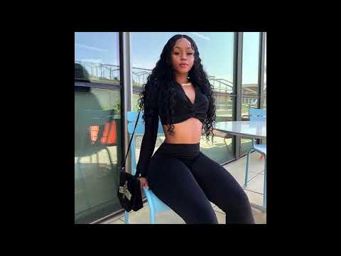 [FREE] Lil Gotit x Offset x Lil Keed Type Beat - "Village" (prod. Freezy x noir1070)