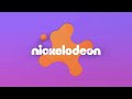 Encerramento De Transmissão Da Nickelodeon Brasil 01 01 26
