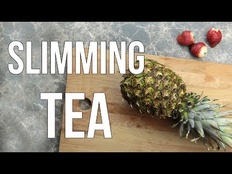 Ang pinaka-epektibong slimming belt tiyan review Mawalan ng Timbang blogs Kasaysayan