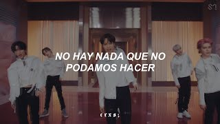 Download lagu SuperM - We DO // MV Sub Español mp3 Download lagu SuperM - We DO // MV Sub Español mp3