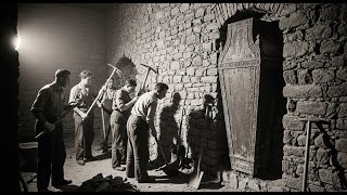 Download lagu Ce s-a descoperit în Castelul Brașov în timpul săpăturilor din 1955? mp3