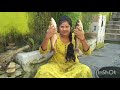 Apne Kabi Aisa Machli Ni Dekha Hoga Mai Bi Phli Bar Aisa Mchli Bna Rhi Hu