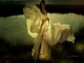 Kansas feat. London Symphony Orchestra - Dust ...