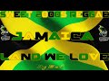 SWEET JAMAICA 2000S REGGAE MIX SIZZLA,JAH CURE,BERES,MORGAN H,RICHIE SPICE,ALAINE,CAPLETON,TARRUS &+