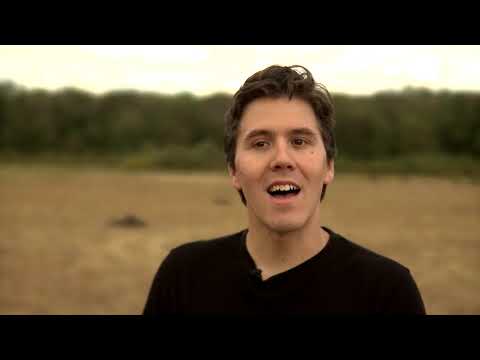 The Bridgewater Triangle - Bonus Material - Jeff Belanger