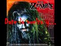 Rob Zombie - Demonoid Phenomenon (subtitulada)