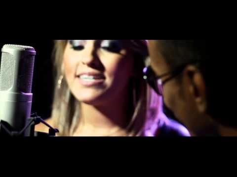 Te Amo Um Tantão Assim video