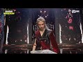 Stray Kids 2020 MAMA Victory Song
