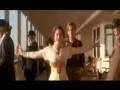 Titanic Defying Gravity