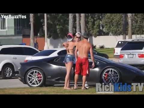 Gold Digger Prank!🔥*extreme*