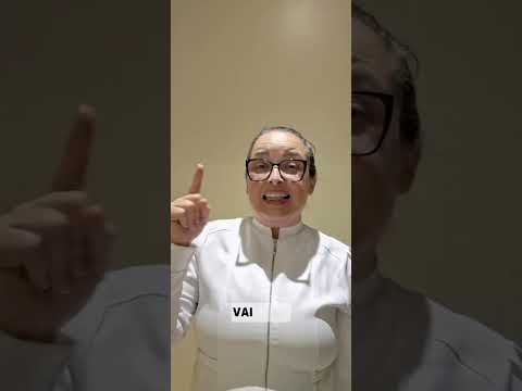 Giselli Lopes Coelho Nosse-15