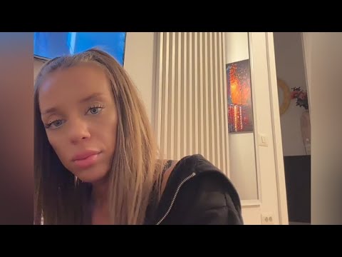 Larisa Burean vrea să îl pună la sport pe Ionuț Stoica | Casa iubirii 