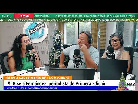 Corte de ruta del MPL en Colonia Victoria. Cuándo es la próxima mesa salarial