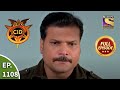 CID - सीआईडी - Ep 1108 - Salman Special - Full Episode