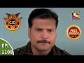 CID सीआईडी Ep 1108 Salman Special Full Episode
