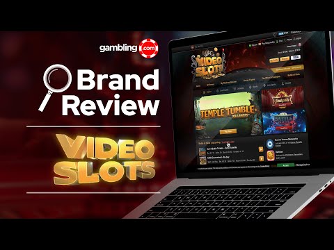 YouTube video thumbnail