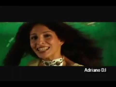 Bárbara Grave - De Cuba para o mundo, pela Rádio Sete News