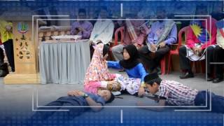 Download lagu Episod 11: Sketsa Berdarah Bukit Kepong Sempena  Hari kebangsaan mp3 Download lagu Episod 11: Sketsa Berdarah Bukit Kepong Sempena  Hari kebangsaan mp3