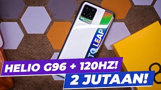 Download lagu Hp MURAH Rasa FLAGSHIP! 7 HP realme 2 JUTAAN Terbaru & Terbaik 2022 mp3