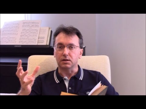 Cuestiones fundamentales sobre literatura oral y literatura escrita
