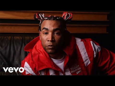 Don Omar - El Parque (Bachata 2022) (Suggar Cream Music)