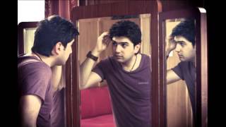 Mihran Tsarukyan,pashtum em qez