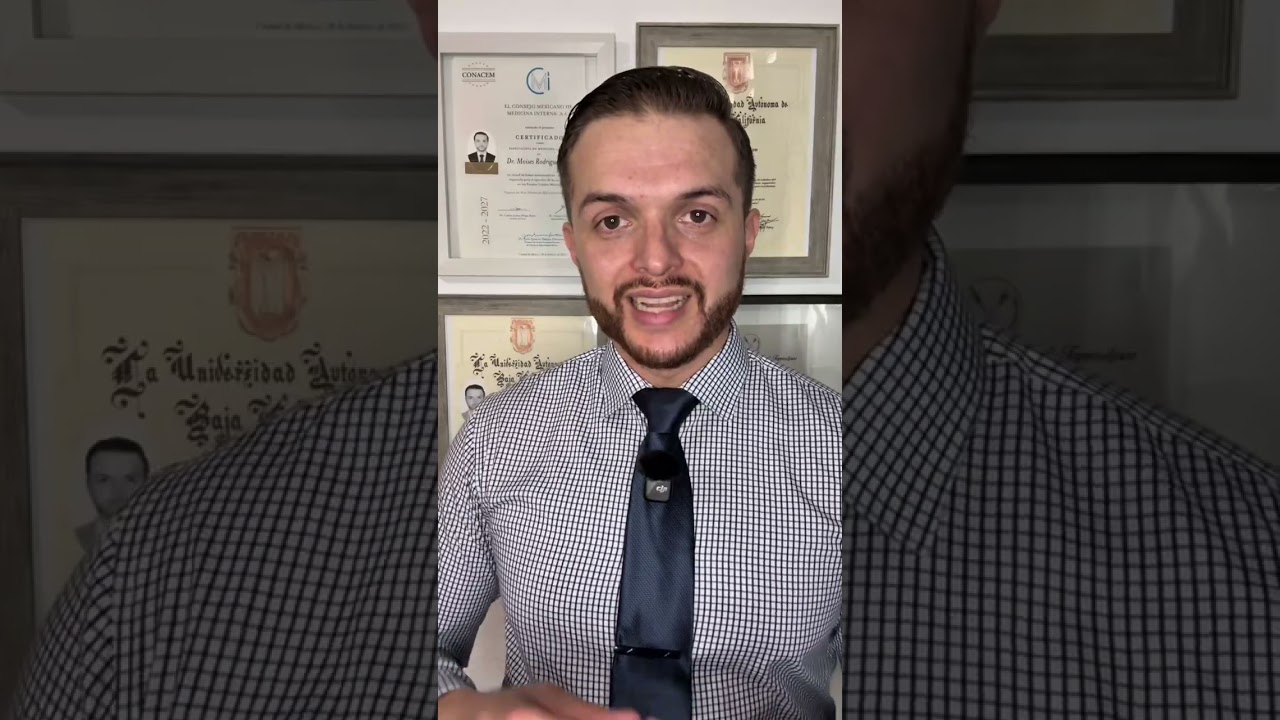 Moises Rodriguez Low-27