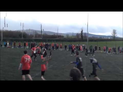 The Best Hammer Ever