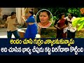 Brahmanandam Hilarious Comedy Scene From Vamsoddharakudu Movie TeluguOne