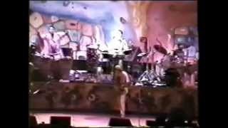 Carlos Santana with Bobby Womack-Tough Job_x264.mp4