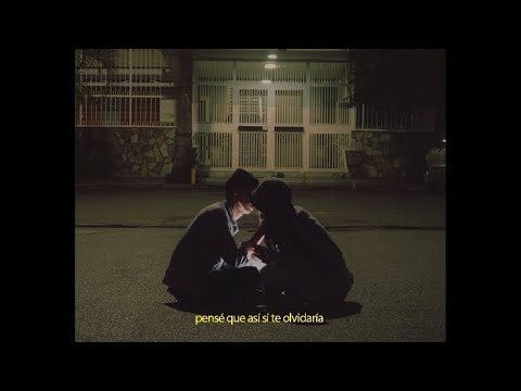 Jk Prince, Retro, Gian 42, Ramster - QSDT (Video Oficial)