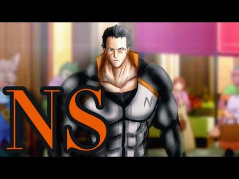 Re:Zero reagindo a Por que é impossível (ou quase) derrotar o Subaru? @Barusuzin (Re:Zero)