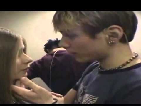 Best Years Of Our Lives (Evan T. Feat, Avril Lavigne)