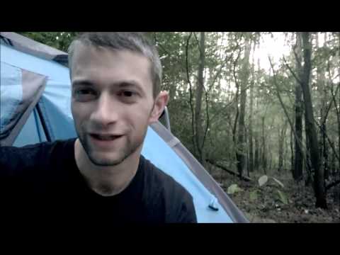 Unitedwalk - 7 - Żmigród