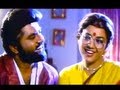 Mana Madurai Nadodi Mannan Tamil Song Sarath Kumar Meena